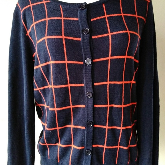 The Limited New Sweater - Picture 2 of 4